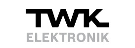 TWK_Logo1