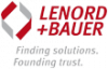  Lenord+Bauer